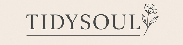 Tidy Soul